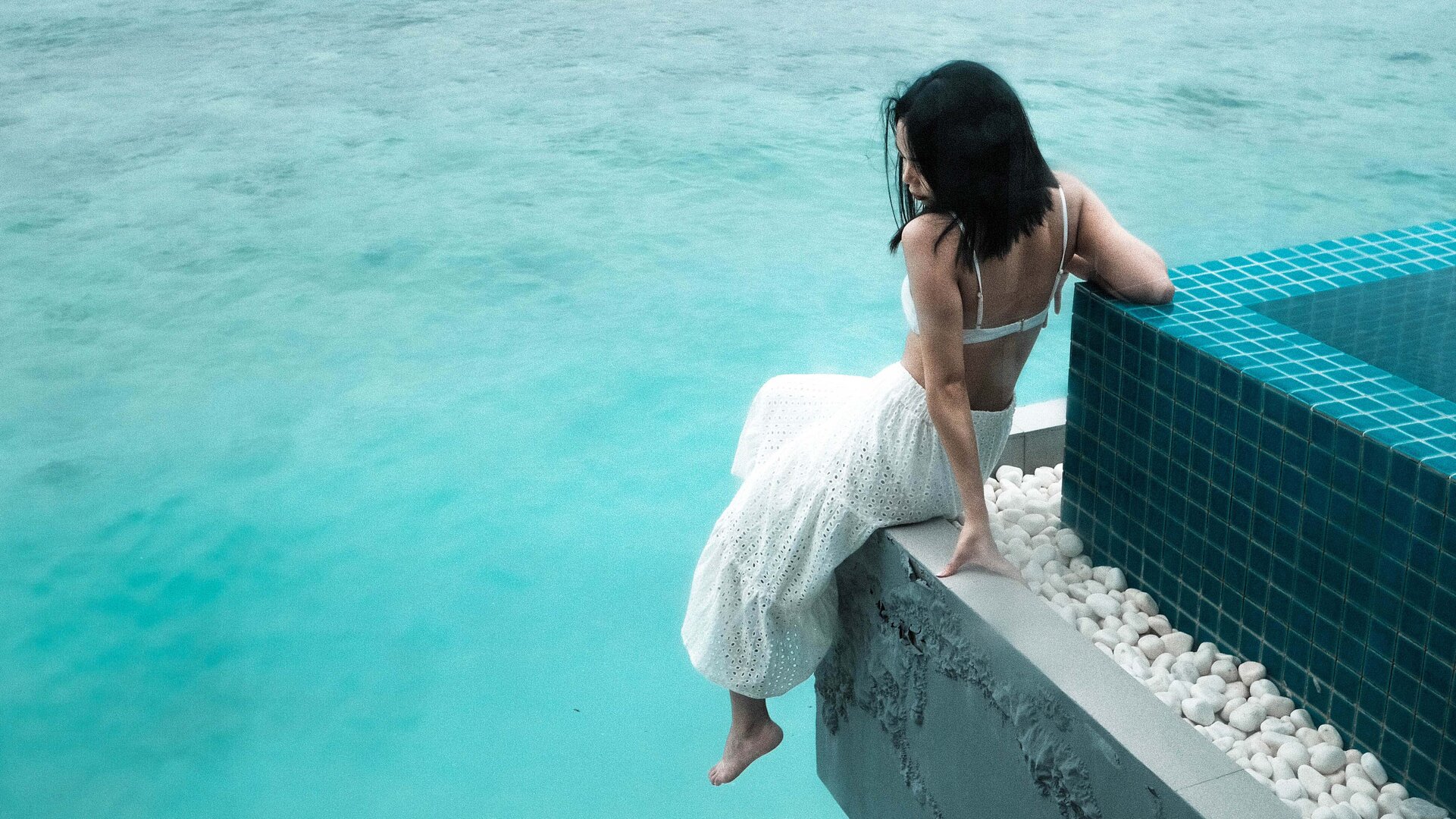 並木 良和 最新