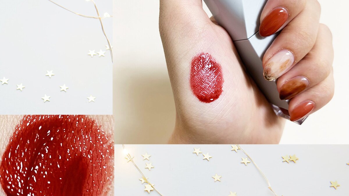 韓国コスメ 世界最速販売スタート】日本初上陸の韓国コスメブランド＜BLESSED MOON