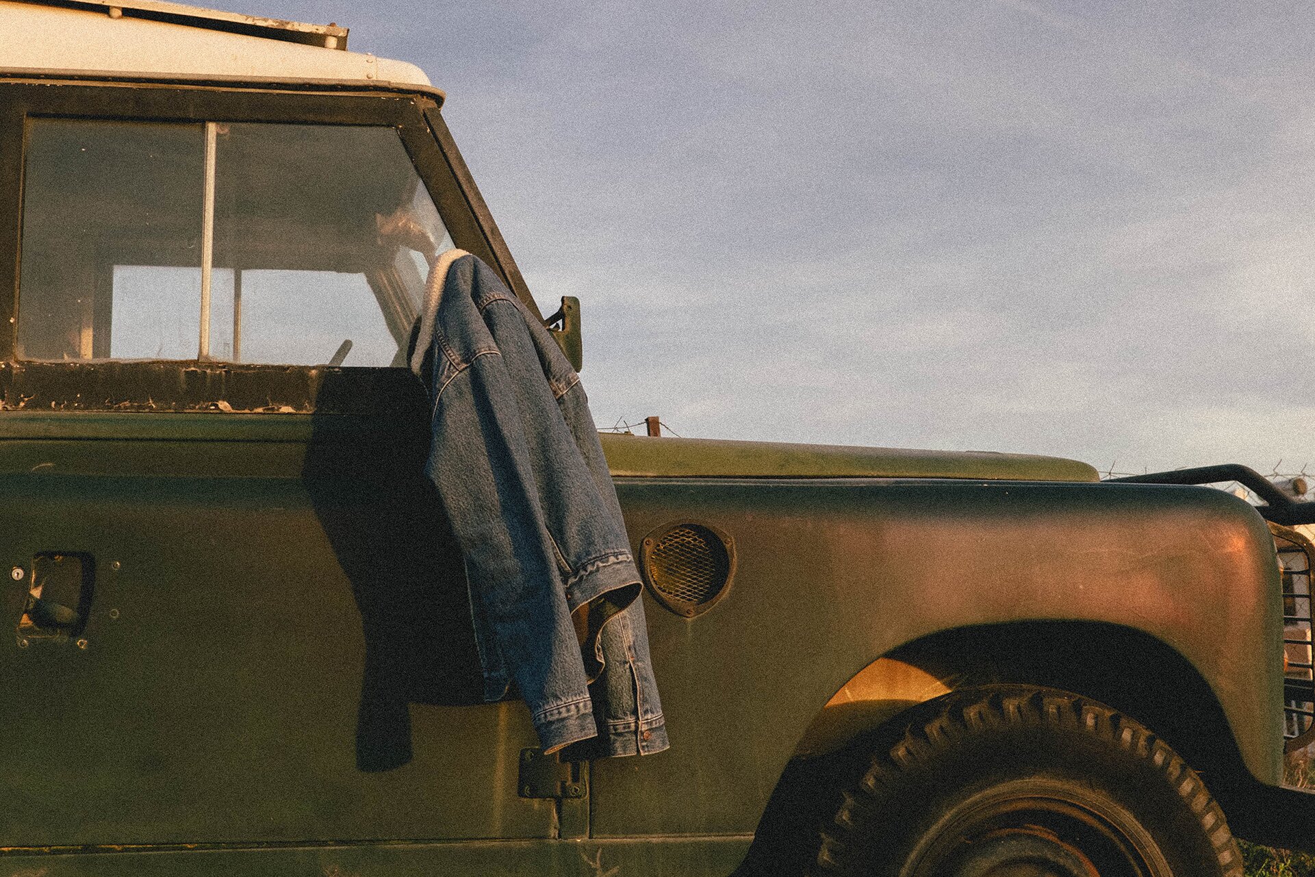 仕事 家事 部屋の片付け 何もかもめんどくさくなる理由と対処法