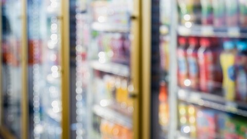 コンビニの店員さんが好き 覚えてもらう方法や連絡先交換までの道