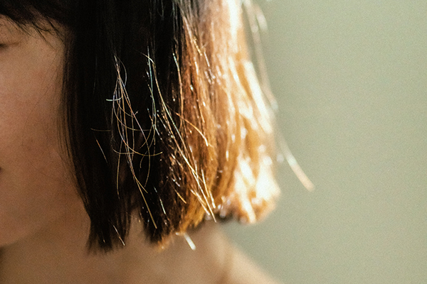 彼氏がいるのに やってしまった 彼女たちの体験談と朝帰りの言い訳