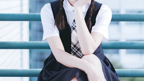 あの日別れた彼女は、婚約していて…LGBTQ当事者オススメの百合漫画『かけおちガール』